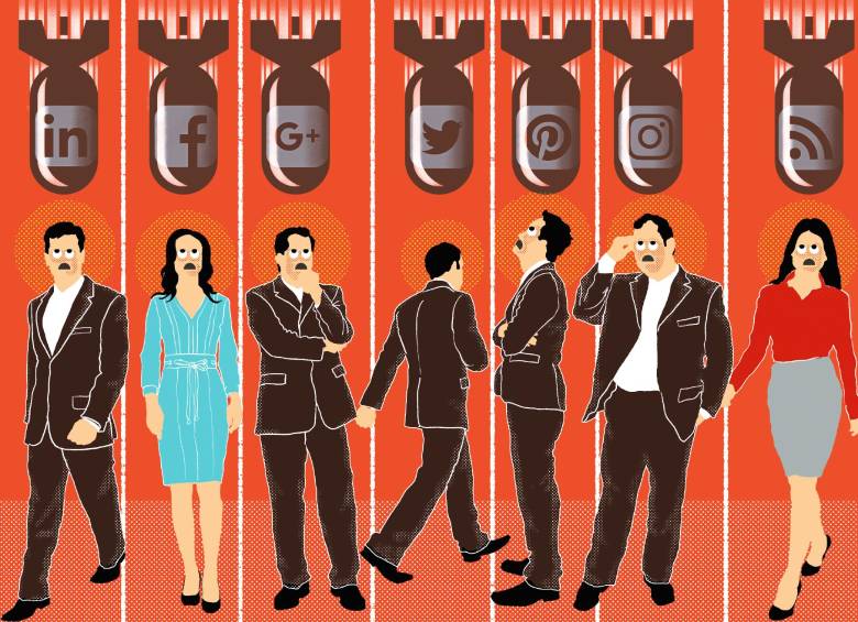 ilustración Esteban parís