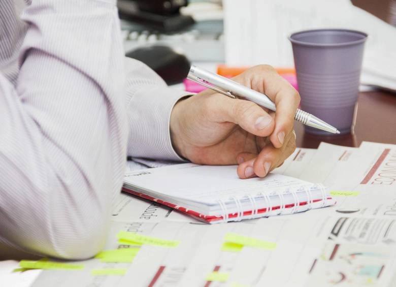 FOTO: MARIO VALENCIA