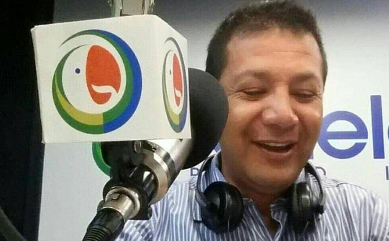 FOTO CORTESÍA
