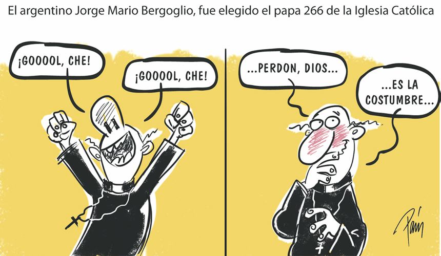 InfogrÃ¡fico