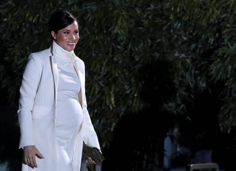 FOTO REUTERS