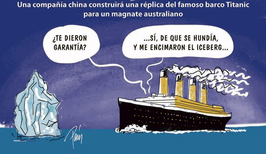 InfogrÃ¡fico
