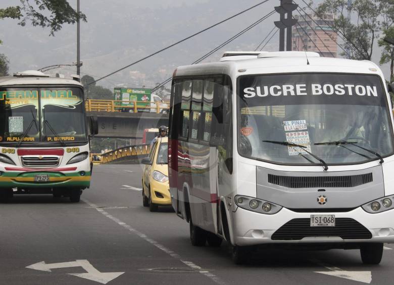 FOTO ROBINSON SÁENZ