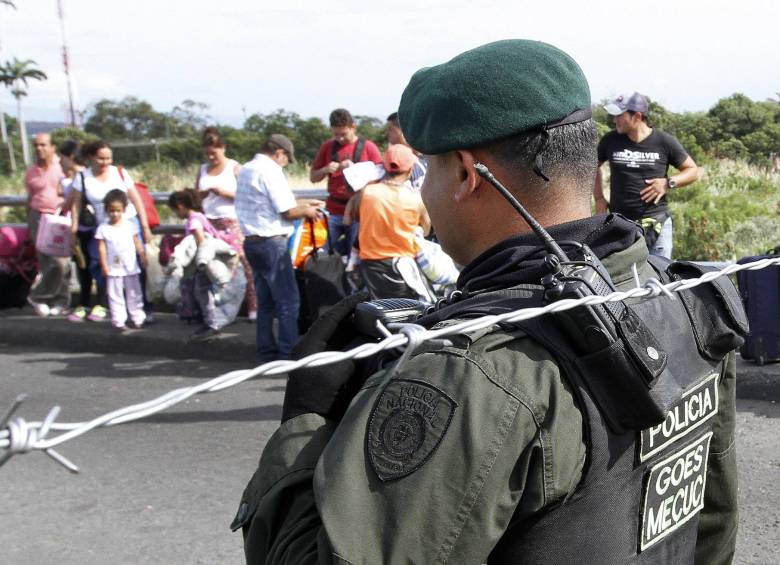 FOTO DONALDO ZULUAGA