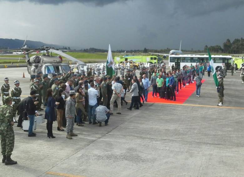FOTO MANUEL SALDARRIAGA