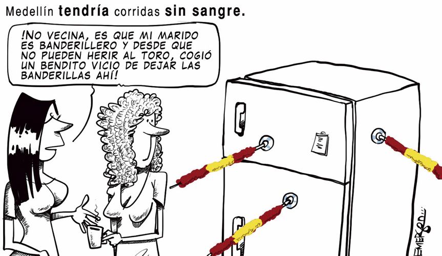 InfogrÃ¡fico