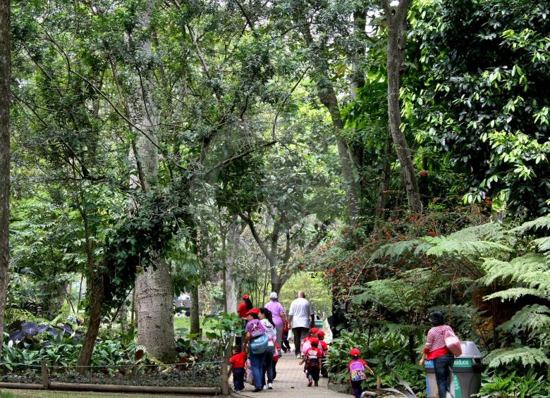 FOTO JUAN ANTONIO SÁNCHEZ