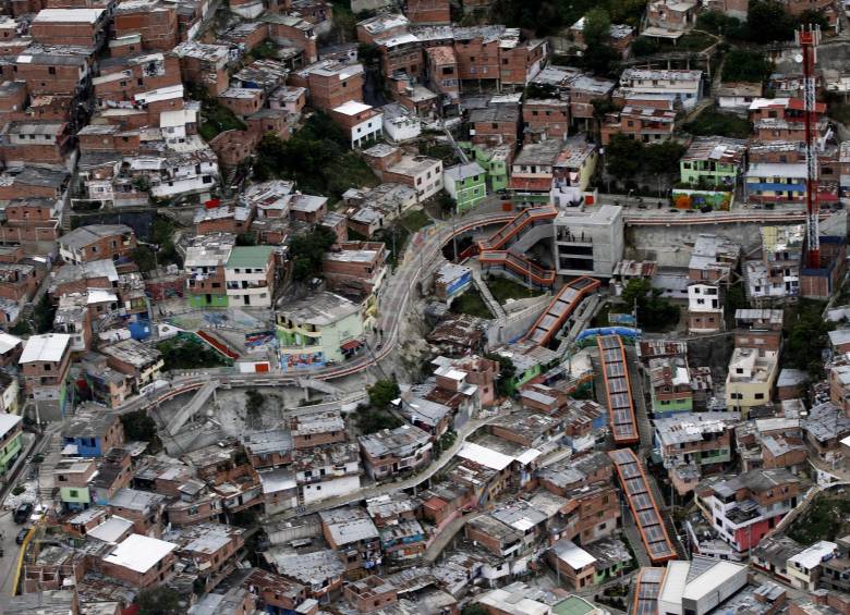 Harvard enseña urbanismo sostenible aplicable en las comunas