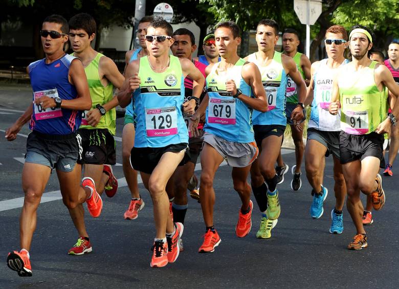 FOTO julio césar herrera