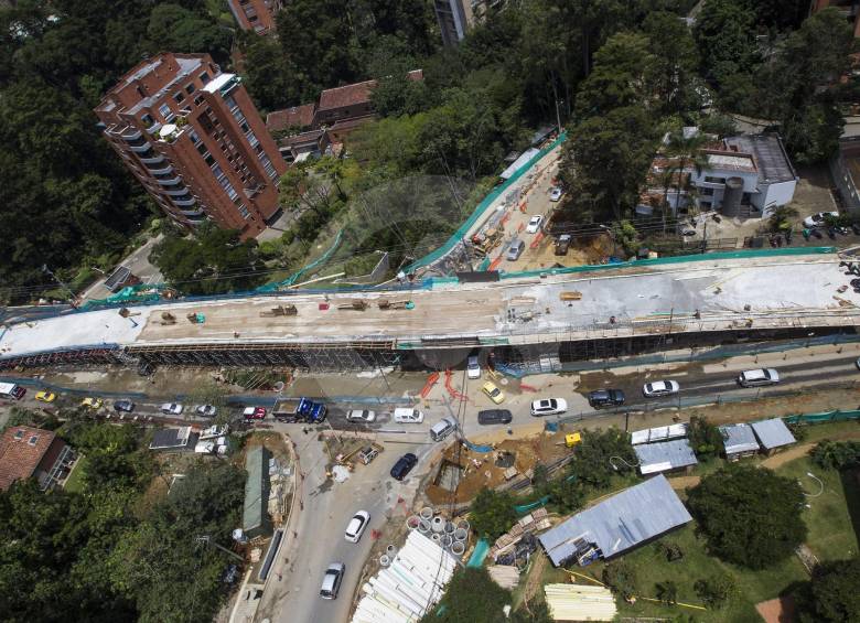 FOTO Jaime pérez