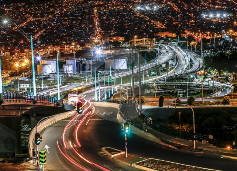 Antioquia en el 2030 en la competitividad, según nuestros lectores