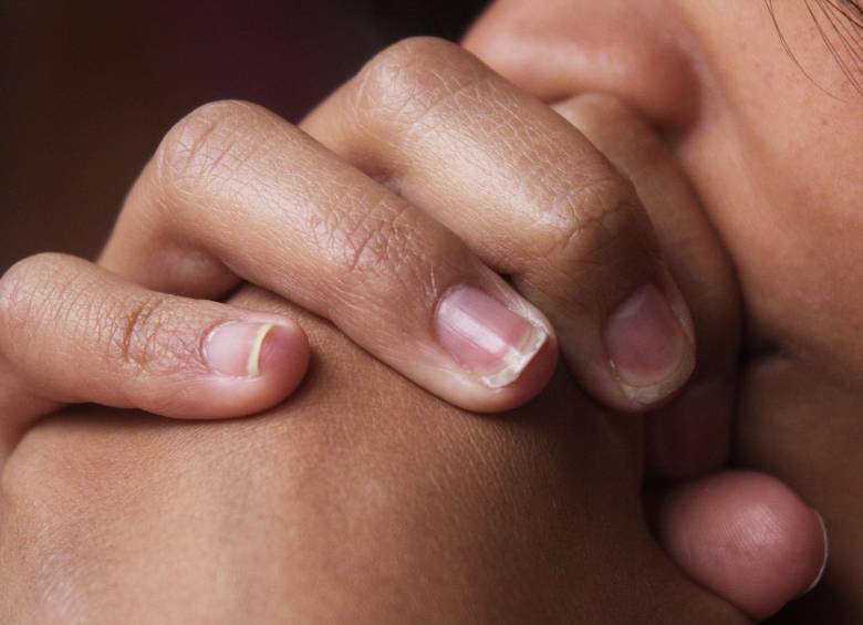 Camila*, una joven lesbiana fue víctima de agresión sexual en el municipio de Santa Rosa de Osos. Imagen de archivo.