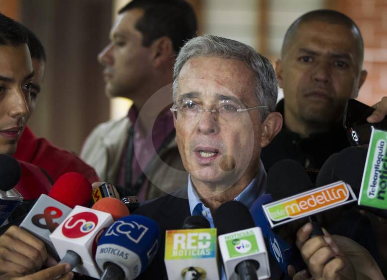FOTO JAIME PÉREZ