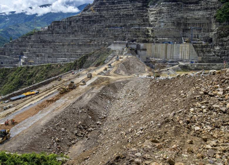 FOTO JUAN ANTONIO SÁNCHEZ