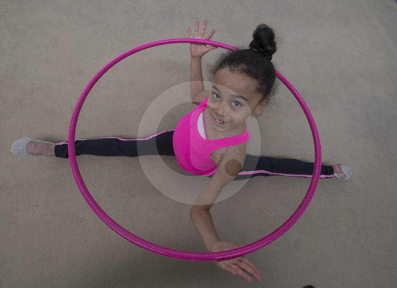 FOTO Donaldo Zuluaga