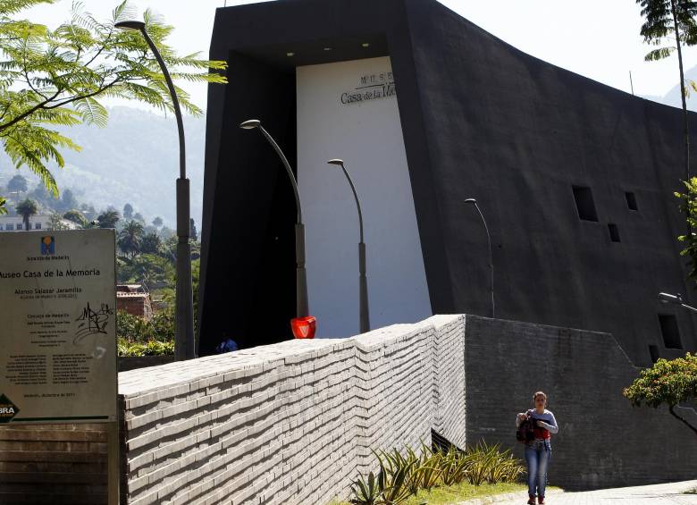 FOTO ARCHIVO (JAIME PÉREZ MUNÉVAR)