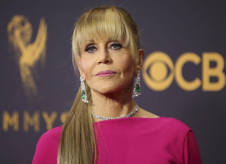 Los mejores chistes sobre Donald Trump que hicieron en los Emmy 