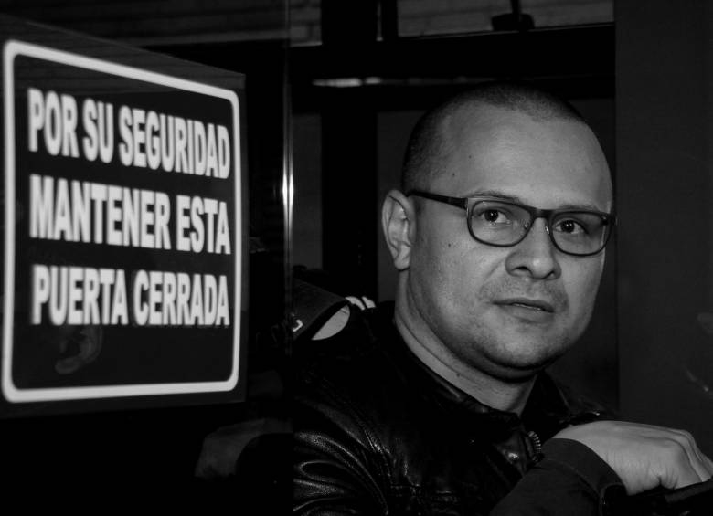 Asesinato de abogado afecta investigaciones