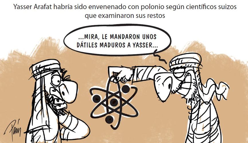 InfogrÃ¡fico