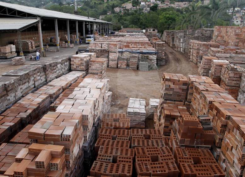 ¿Medellín es una ciudad anaranjada?