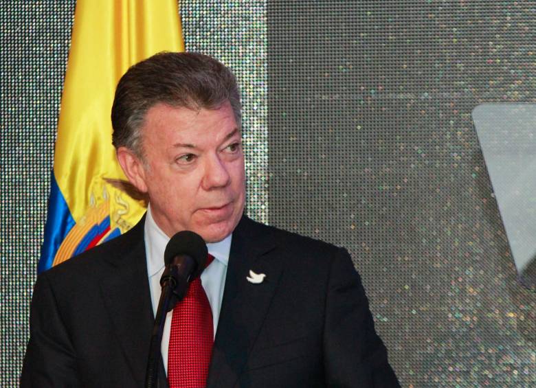 La fiscalía belga ha confirmado que la explosión del aeropuerto la realizaron terroristas suicidas. FOTO COLPRENSA
