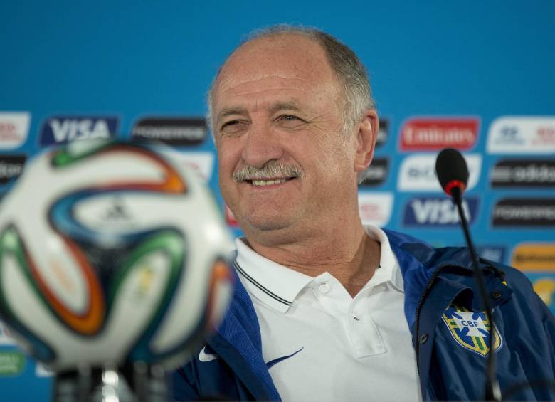 ¿Puede un equipo chino competir con los mejores del mundo?