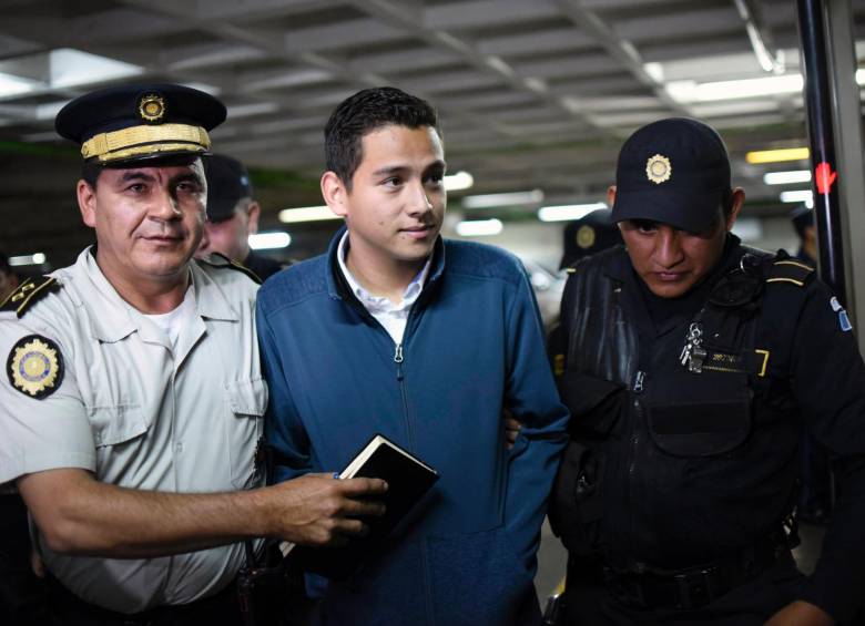 FOTO AFP