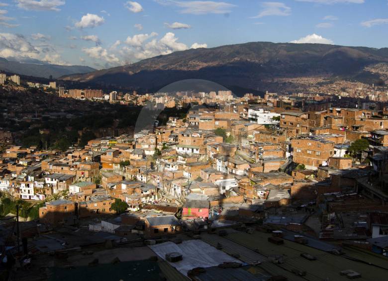 FOTO Esteban Vanegas