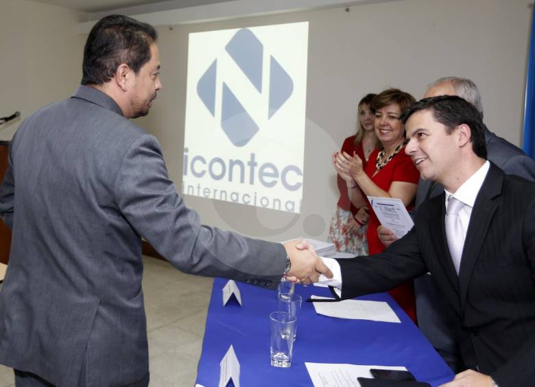 FOTO JUAN ANTONIO SÁNCHEZ