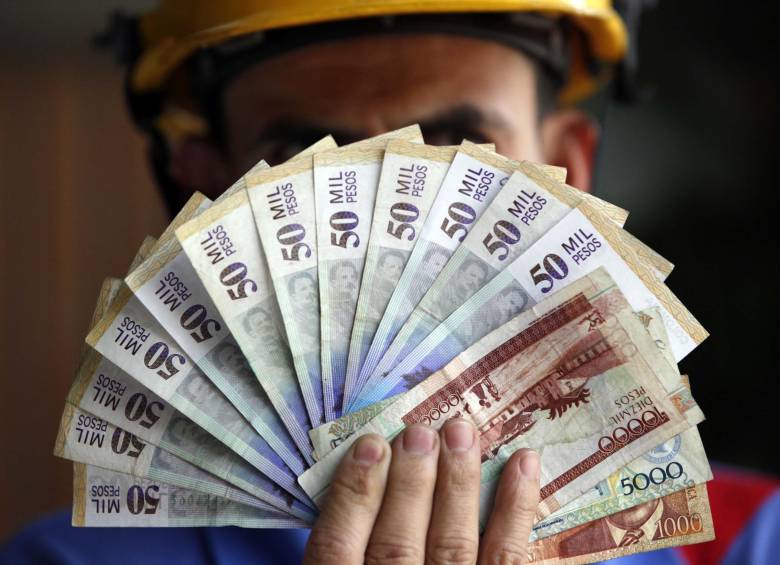 FOTO MANUEL SALDARRIAGA