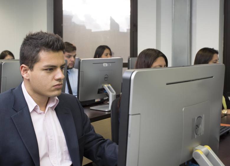 Es hora de especializarse en Mercadeo