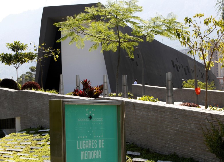 FOTO JAIME PÉREZ MUNÉVAR
