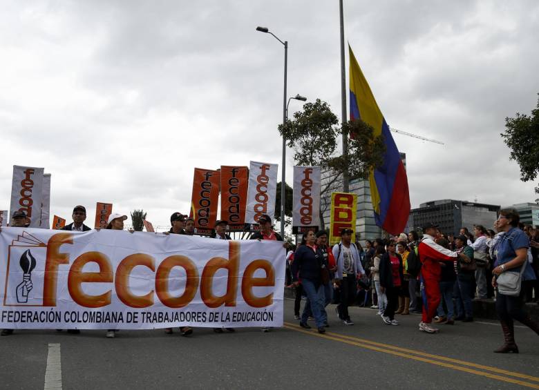 FOTO COLPRENSA