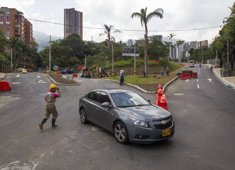 FOTO JAIME PÉREZ