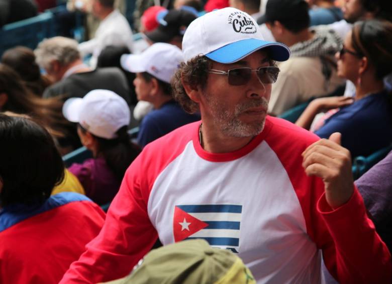 La firma de la paz con las Farc tendrá que esperar