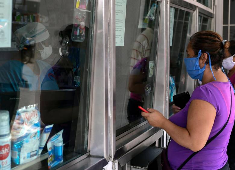 Crisis venezolana alienta controversia en el Consejo de Seguridad de la ONU