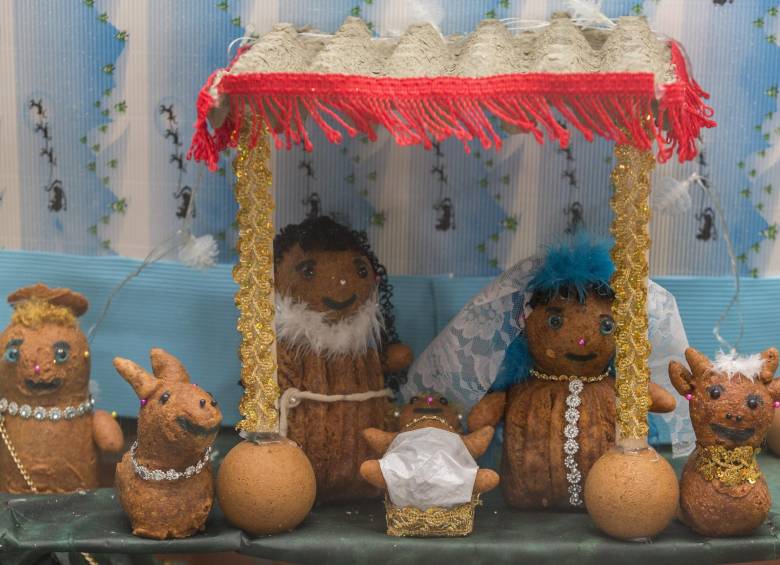 FOTO Manuel Saldarriaga