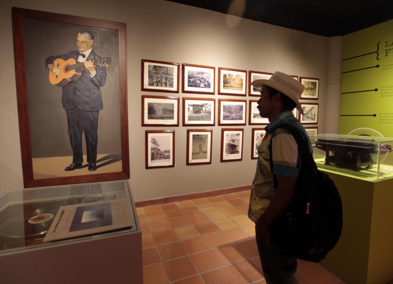 El museo de Amalfi rinde homenaje a su historia