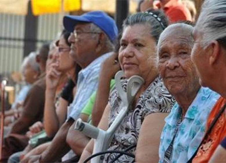 Foto: Colprensa