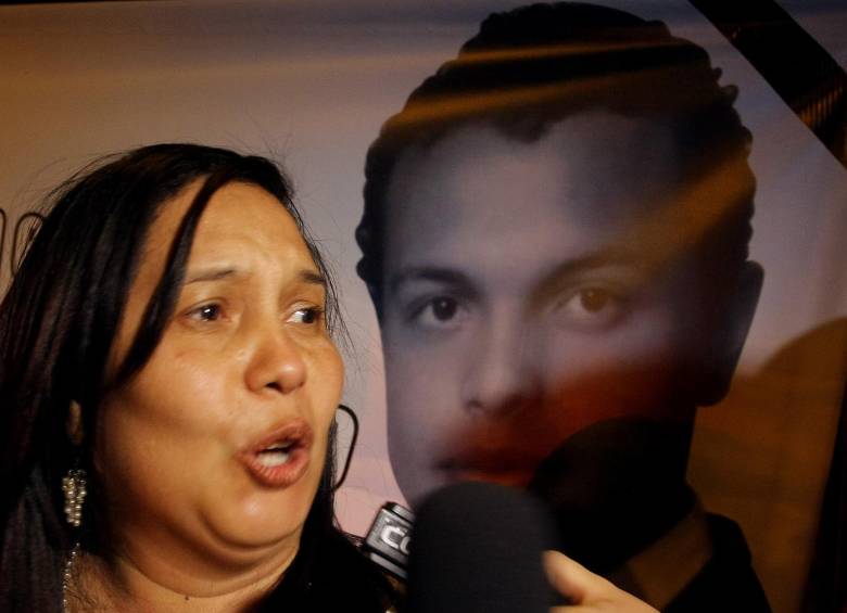 Foto: Colprensa