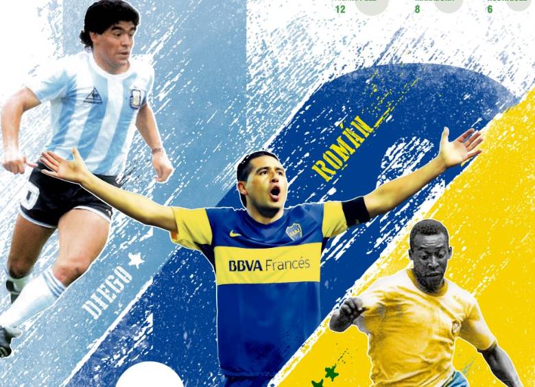ILUSTRACIÓN EL COLOMBIANO