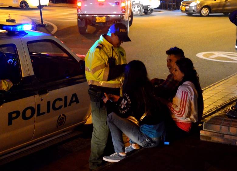 FOTO Cortesía