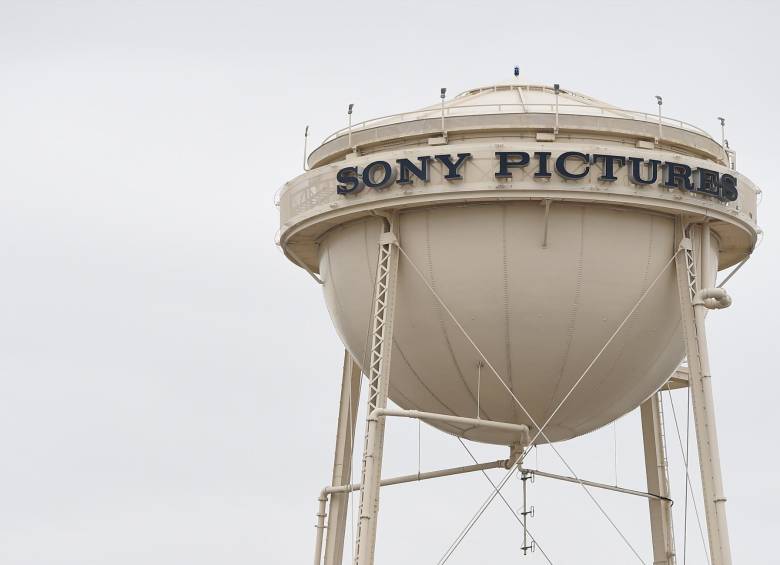 China dijo queno existen pruebas de que Corea del Norte haya sido responsable por el ciberataque contra Sony Pictures, como ha dicho Estados Unidos. FOTO AFP