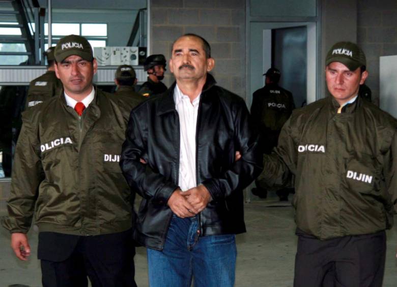 FOTO COLPRENSA