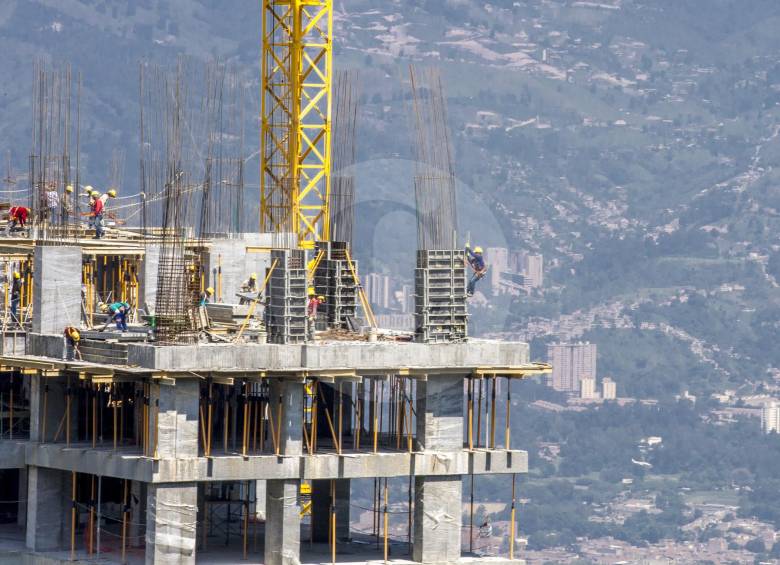 Foto Juan Antonio Sánchez