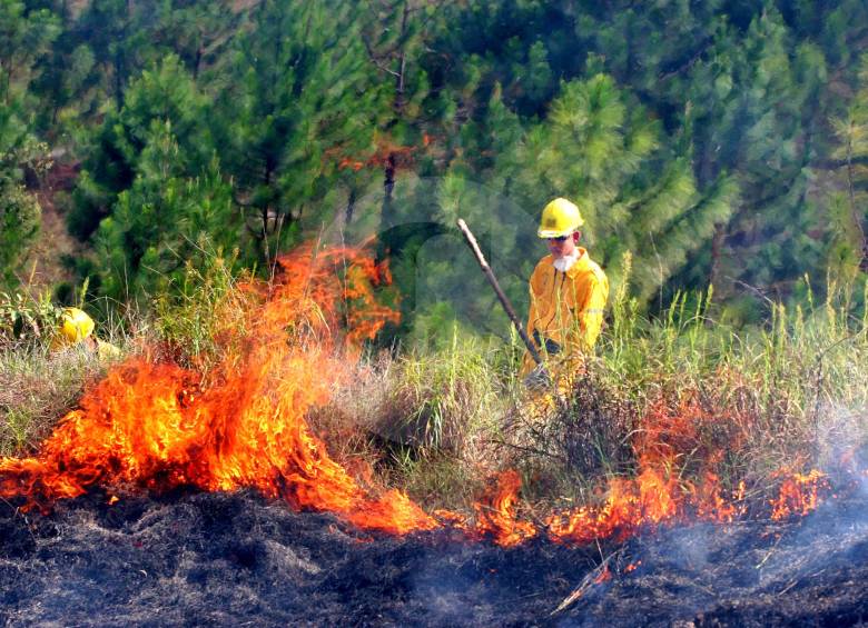 FOTO JUAN ANTONIO SÁNCHEZ