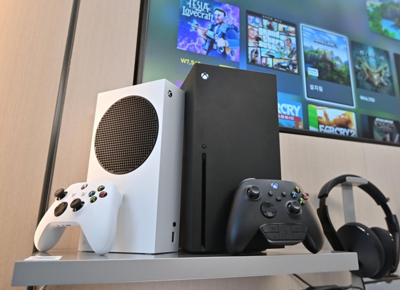 Microsoft ya no hará juegos para Xbox One