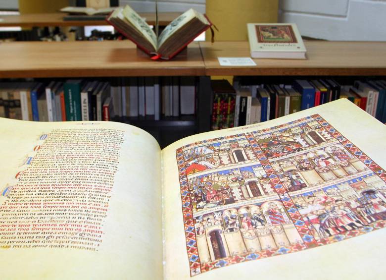 Cuatro colecciones recomendadas en museos universitarios