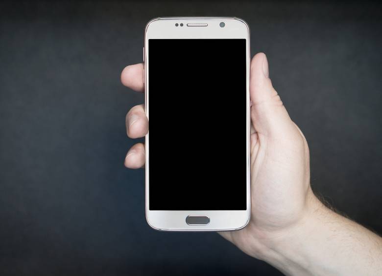 Android llevaba trabajando algunos años en estas versiones de su sistema operativo. FOTO:Pixabay