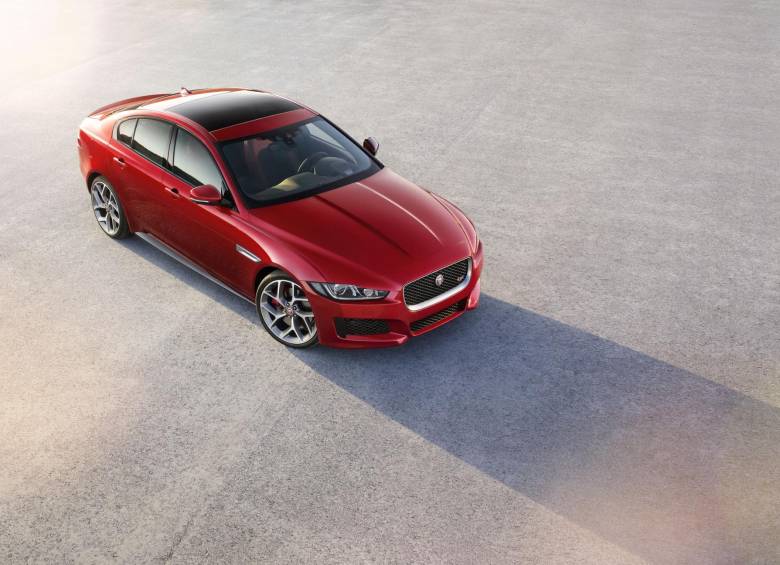 Versiones gasolina y diésel ofre el modelo global. FOTO cortesía